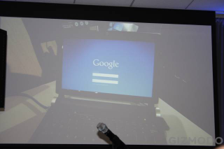 Illustration for article titled Google Chrome Gallery